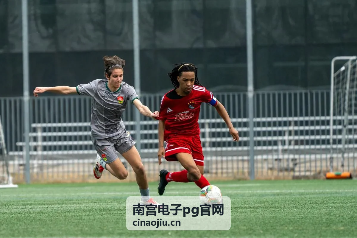 南宫电子PG官网电子元器件供应链管理方案