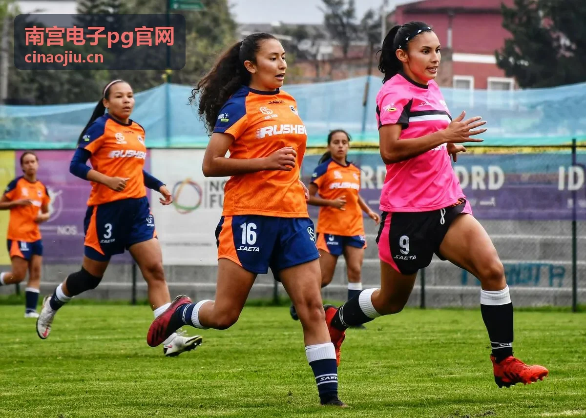 南宫电子PG官网电子元器件选购指南