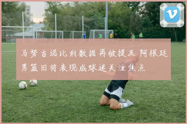 马努吉诺比利数据再被提及 阿根廷男篮旧将表现成球迷关注焦点