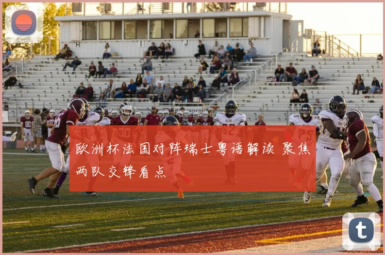 欧洲杯法国对阵瑞士粤语解读 聚焦两队交锋看点