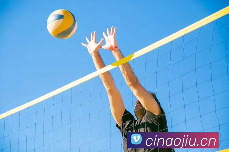 世界杯官网平台APP 封面图